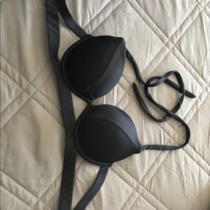 Victoria Secret Bathing Suit